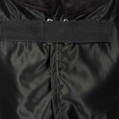 Harry's Horse Coperta da esposizione Denici Cavalli Amethyst Nero Harry's Horse Coperta da esposizione Denici Cavalli Amethyst Nero