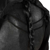 Harry's Horse Coperta da esposizione Denici Cavalli Amethyst Nero Harry's Horse Coperta da esposizione Denici Cavalli Amethyst Nero