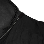 Riding World Coperta Estiva Brillante Nero Riding World Coperta Estiva Brillante Nero