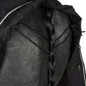 Riding World Coperta Estiva Brillante Nero Riding World Coperta Estiva Brillante Nero