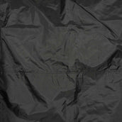 Riding World Tappeto da Esterno ECO 600D 0g Navy Riding World Tappeto da Esterno ECO 600D 0g Navy