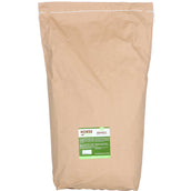 HorseFlex Ortica HorseFlex Ortica