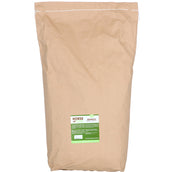 HorseFlex Ortica HorseFlex Ortica