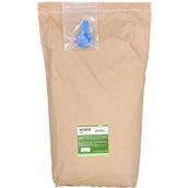 HorseFlex Ortica HorseFlex Ortica