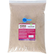 Horseflex Artiglio del diavolo Horseflex Artiglio del diavolo