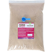 Horseflex Artiglio del diavolo Horseflex Artiglio del diavolo