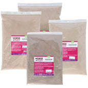 Horseflex Artiglio del diavolo Horseflex Artiglio del diavolo