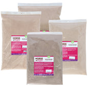 Horseflex Artiglio del diavolo Horseflex Artiglio del diavolo