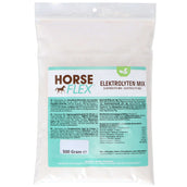 HorseFlex Elektrolyten Mix Ricarica HorseFlex Elektrolyten Mix Ricarica