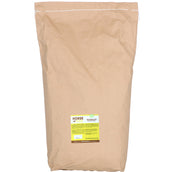 HorseFlex Calendula HorseFlex Calendula