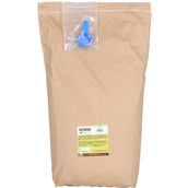 HorseFlex Kamille Ricarica HorseFlex Kamille Ricarica