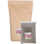 HorseFlex Aparine HorseFlex Aparine