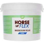 Horseflex Magnesio Relax Combi Horseflex Magnesio Relax Combi
