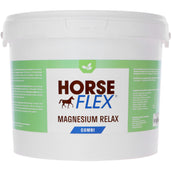 Horseflex Magnesio Relax Combi Horseflex Magnesio Relax Combi