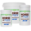 Horseflex Magnesio Relax Combi