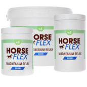 Horseflex Magnesio Relax Combi Horseflex Magnesio Relax Combi
