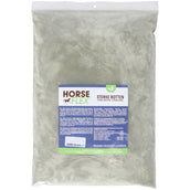HorseFlex Mix Ossa Forti Ricarica HorseFlex Mix Ossa Forti Ricarica