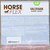 HorseFlex Valeriana Ricarica HorseFlex Valeriana Ricarica