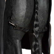 Cavallo Coperta antisudore CavalQuick Dry Nero Cavallo Coperta antisudore CavalQuick Dry Nero