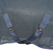 Waldhausen Coperta Antimosche Fleece Comfort Chalk Blue Waldhausen Coperta Antimosche Fleece Comfort Chalk Blue