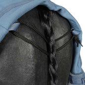 Waldhausen Coperta Antimosche Fleece Comfort Chalk Blue Waldhausen Coperta Antimosche Fleece Comfort Chalk Blue