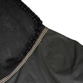 Amigo Hero Ripstop Lite 0g Ombra/Rosa/Blu marino Amigo Hero Ripstop Lite 0g Ombra/Rosa/Blu marino