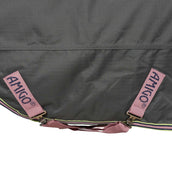 Amigo Hero Ripstop Lite 0g Ombra/Rosa/Blu marino Amigo Hero Ripstop Lite 0g Ombra/Rosa/Blu marino