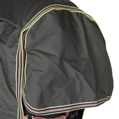 Amigo Hero Ripstop Lite 0g Ombra/Rosa/Blu marino Amigo Hero Ripstop Lite 0g Ombra/Rosa/Blu marino