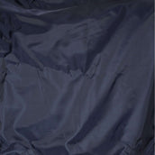 Amigo Hero Ripstop Lite 0g Ombra/Rosa/Blu marino Amigo Hero Ripstop Lite 0g Ombra/Rosa/Blu marino