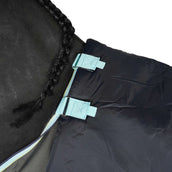 Amigo Hero Ripstop Plus Medium 200g Ombra/Foschia blu/Blu marino Amigo Hero Ripstop Plus Medium 200g Ombra/Foschia blu/Blu marino