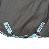 Amigo Hero Ripstop Plus Medium 200g Ombra/Foschia blu/Blu marino Amigo Hero Ripstop Plus Medium 200g Ombra/Foschia blu/Blu marino