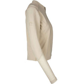 Montar Jacke MoMetha Beige Montar Jacke MoMetha Beige