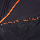 Waldhausen Cooler/Fliegendecke Blu notte Waldhausen Cooler/Fliegendecke Blu notte