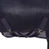 Waldhausen Fliegen/Laufbanddecke Comfort Blu notte Waldhausen Fliegen/Laufbanddecke Comfort Blu notte