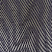 Waldhausen Fliegen/Laufbanddecke Comfort Blu notte Waldhausen Fliegen/Laufbanddecke Comfort Blu notte