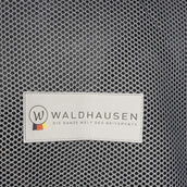Waldhausen Fliegen/Laufbanddecke Comfort Grigio Waldhausen Fliegen/Laufbanddecke Comfort Grigio