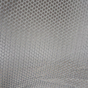 Waldhausen Fliegen/Laufbanddecke Comfort Grigio Waldhausen Fliegen/Laufbanddecke Comfort Grigio