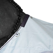 Waldhausen Fliegendecke Protect Wasserdicht Azzurro/Blu notte Waldhausen Fliegendecke Protect Wasserdicht Azzurro/Blu notte