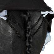 Waldhausen Fliegendecke Protect Wasserdicht Azzurro/Blu notte Waldhausen Fliegendecke Protect Wasserdicht Azzurro/Blu notte