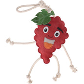 Excellent Horse Foodie Friends Lampone Excellent Horse Foodie Friends Lampone