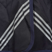 Kentucky Ritorno dell'affluenza alle urne All Weather Comfort Waterproof 100g Navy Kentucky Ritorno dell'affluenza alle urne All Weather Comfort Waterproof 100g Navy