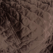 Kentucky Horsewear Coperta da scuderia Comfort 300 g Navy Kentucky Horsewear Coperta da scuderia Comfort 300 g Navy