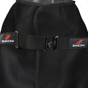 Zandona Air Nero Zandona Air Nero