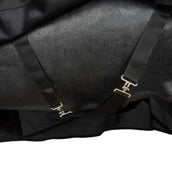 Zandona Air Nero Zandona Air Nero