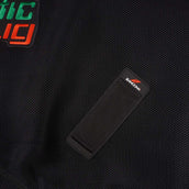 Zandona Air Nero Zandona Air Nero