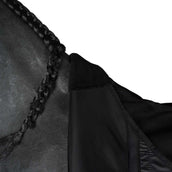 Zandona Air Nero Zandona Air Nero