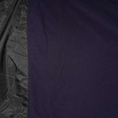 HKM Coperta antisudore Blu scuro/oro rosa HKM Coperta antisudore Blu scuro/oro rosa