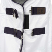 EQUITHÈME Coperta Antimosche Marina EQUITHÈME Coperta Antimosche Marina