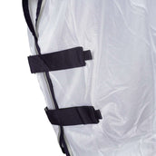 EQUITHÈME Coperta Antimosche Marina EQUITHÈME Coperta Antimosche Marina