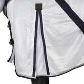 EQUITHÈME Coperta Antimosche Marina EQUITHÈME Coperta Antimosche Marina